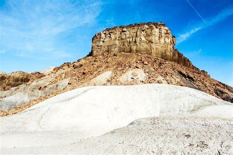 The Best Hikes in Grand Staircase Escalante | Frugal Frolicker