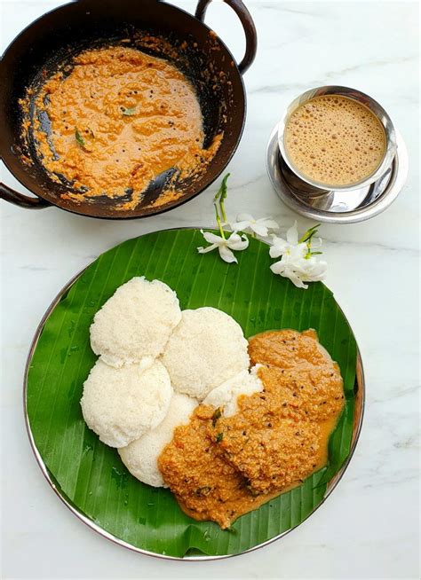 Kothamalli Vithai Chutney for Idli, How to make Coriander Seeds Chutney ...