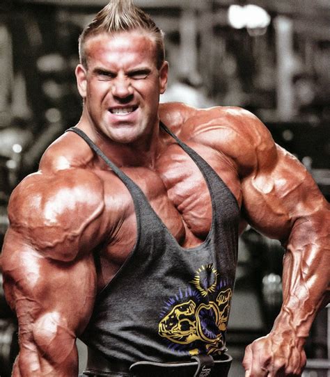 jay cutler arm workout Images and Photos | bodybuilding wallpapers Free Download