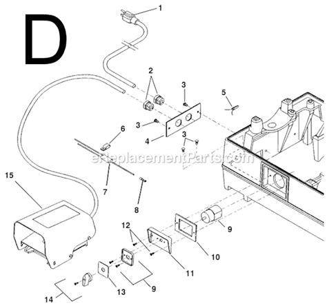 Ridgid 700 Pipe Threader Wiring Diagram - 4K Wallpapers Review