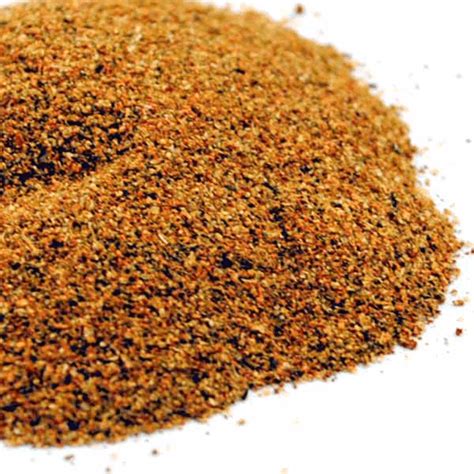 Spice for Rice 1kg | Bulk Natural Online Shop