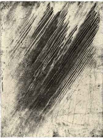 Aquatint | Aquatint Etching | Printmaking, Etching, Art