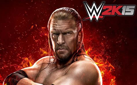 Wwe 2k image upload size guide - maztodo