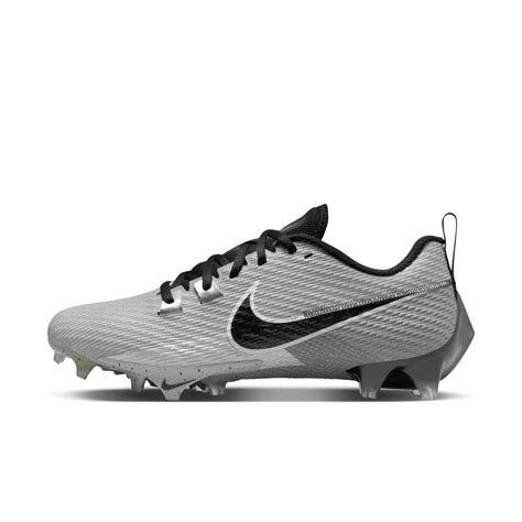 Vapor Speed 360 Football Cleats | ModeSens