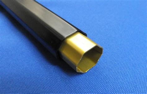 Aluminum Telescopic Tubing - Easy Sourcing on Made-in-China.com