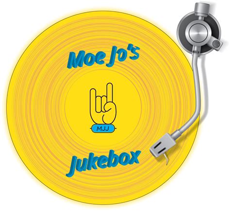 EPK – Moe Jo’s Jukebox