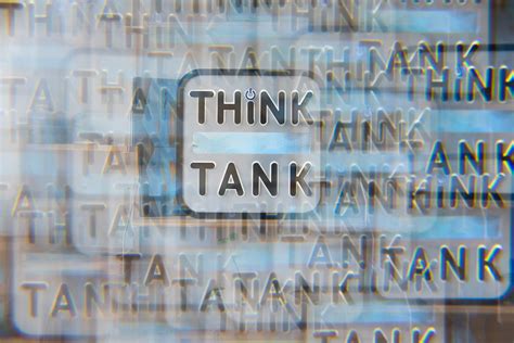 Your First Float Tank Experience : Walkthrough of Think Tank Flotation - Think Tank Flotation