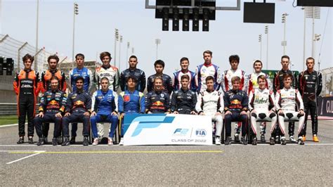 The Sakhir Race Pack