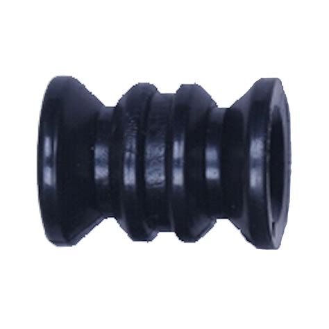 Real Insulators for Electric Fence – TSKTECH.IN