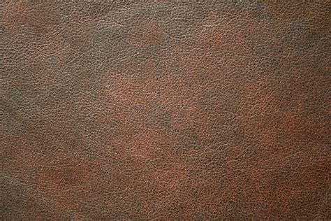 leather texture, background, leather background, leather background