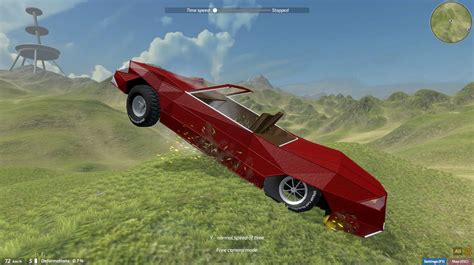 Car Building Games Steam - IHSANPEDIA