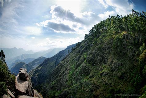 TRAVELOGUE: Kodaikanal is Cool...Literally and Figuratively » Greg ...