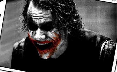 Create meme "Joker-laughing (Joker-laughing , heath ledger joker , the joker )" - Pictures ...