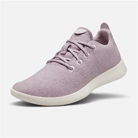 Allbirds Women's Wool Runners | Best Women's Travel Shoes 2019 ...