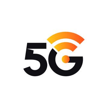 "5G Logo" Images – Browse 438 Stock Photos, Vectors, and Video | Adobe Stock