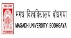 Magadh University Result 2025 ~ BA B.Sc B.Com Part 1 2 3 Marksheet