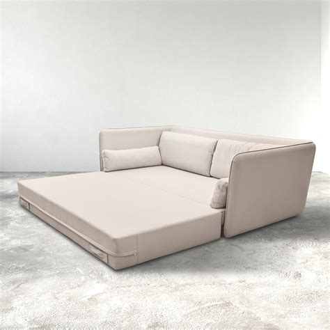 Buy Sofa Bed in Singapore: Single Sofa Bed, Foldable Bed, Chair Bed