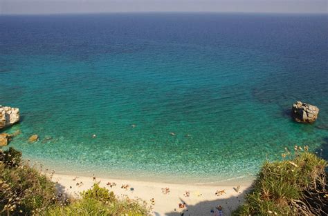 Mylopotamos beach - Pelion - Greece Pelion, White Pebbles, Meteora, Secret Beach, Volos, Aegean ...