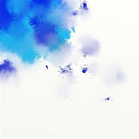Blue Grunge Paint Background Free Stock Photo - Public Domain Pictures