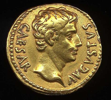 An Overview of the First 12 Roman Emperors | Ancient roman coins, Ancient coins, Coins