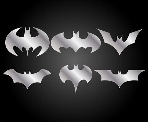 Batman Beyond Svg Free - 337+ Popular SVG Design