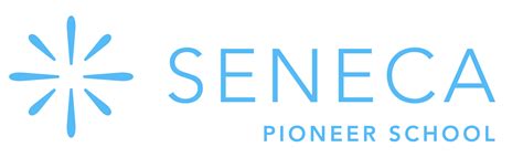 Seneca | Pioneer Schools Program