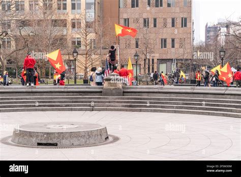 Tigray flag hi-res stock photography and images - Alamy