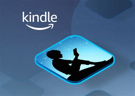 Tips from Kindle - expanding reach to millions of Windows 11 users