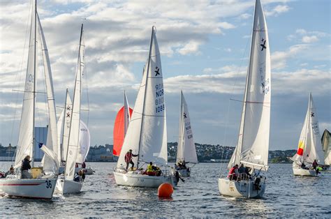 Free Images : sea, boat, summer, vehicle, mast, race, competition, sports, boats, sail ...