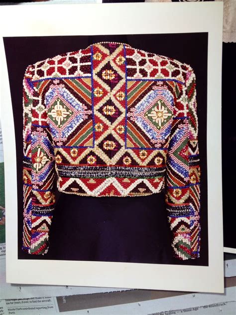 Handwoven Sulu Piz a bit Mindanao jacket Tribal Patterns, Textile Patterns, Textile Design ...