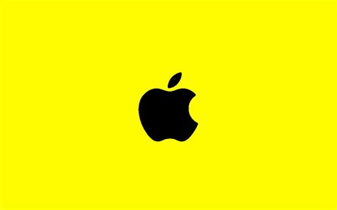 Free Yellow Apple Pictures, Download Free Yellow Apple Pictures png ...