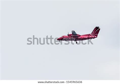 16 Nuuk Airplane Images, Stock Photos & Vectors | Shutterstock