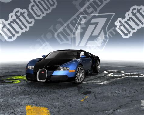 1230carswallpapers: Need For Speed Best Cars