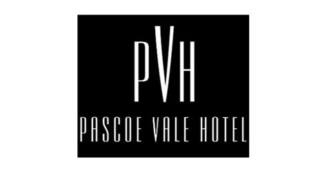 Pascoe Vale Hotel reviews | ProductReview.com.au