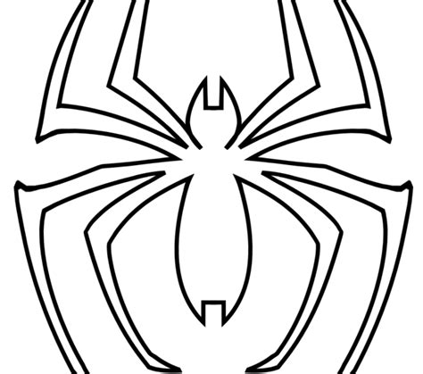 Download Free Printable spiderman pumpkin stencil Designs | Funny Halloween Day 2020 Quotes ...