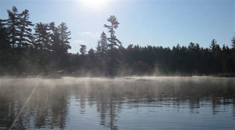 19+ Awesome Things to Do in Calabogie in All Seasons - Somewhere Inn