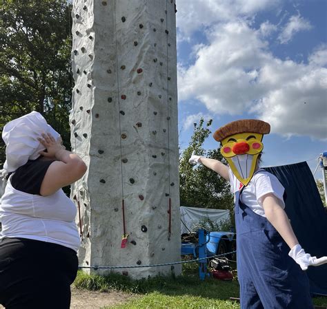 A different tower for Peppino to scale : r/PizzaTower