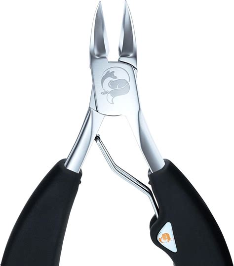 Professional Toenail Clippers Best Outlet | cumberland.org