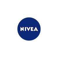 Download Nivea Logo Vector & PNG - Brand Logo Vector