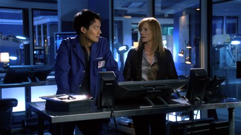 Watch CSI: Crime Scene Investigation Season 11 Episode 16: CSI: - Turn ...