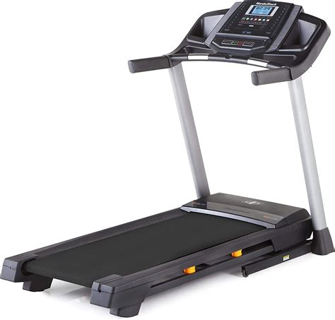 Top Treadmills for Heavy-Duty Workouts: 400 lb Weight Capacity