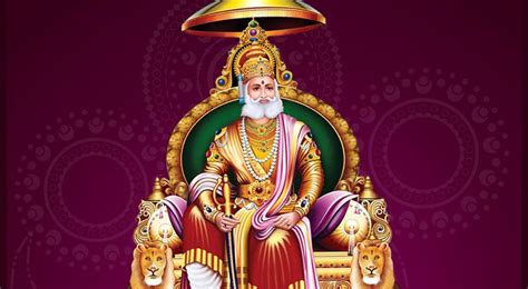 Maharaja Agrasen Jayanti- History, Importance & Celebration