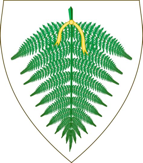 ملف:Attributed Coat of Arms of the Principality of Antioch.svg - المعرفة