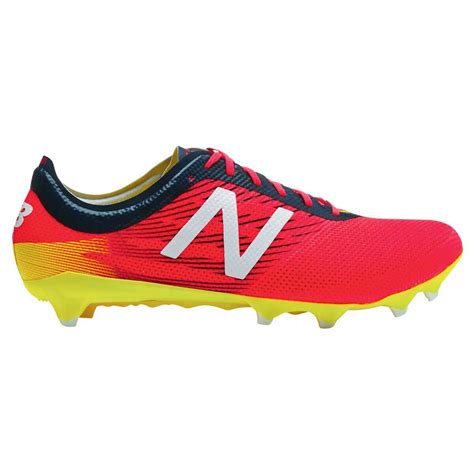 new balance afl boots Sale,up to 74% Discounts