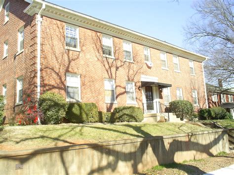 254 W Main St, Danville, VA 24541 - Apartments in Danville, VA ...