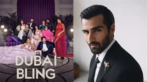 Dubai Bling's Hasnain Lehri to potentially announce wedding with ...