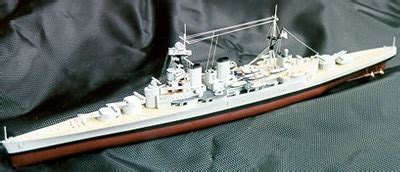 Prix plus bas pour tout le monde Multicolore Scale Airfix HMS Hood Warship-Maquette Échelle 1: ...