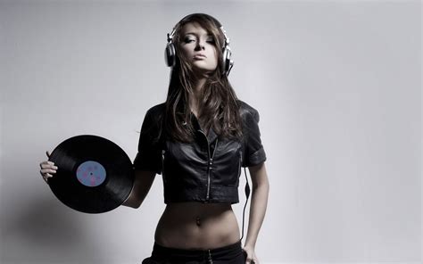 1680x1050 Hot Dj Girl Wallpaper,1680x1050 Resolution HD 4k Wallpapers ...