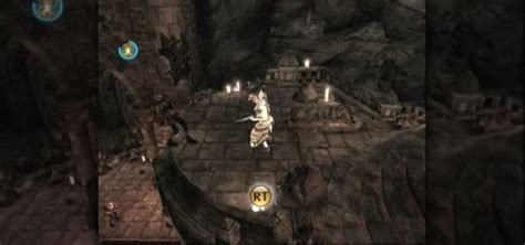 Fable 2 Legendary Weapons - fantasyfasr