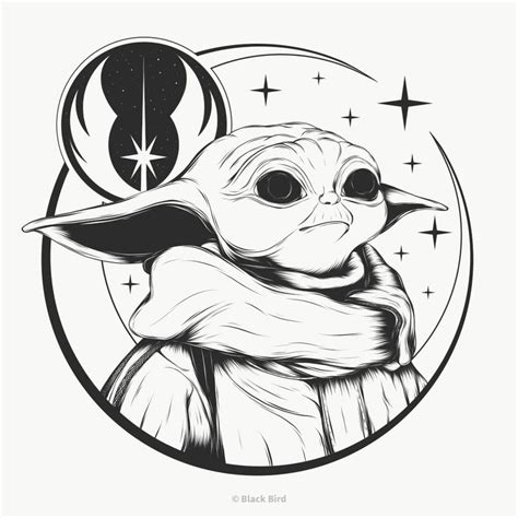 Star wars art drawings, Star wars drawings, Star wars art